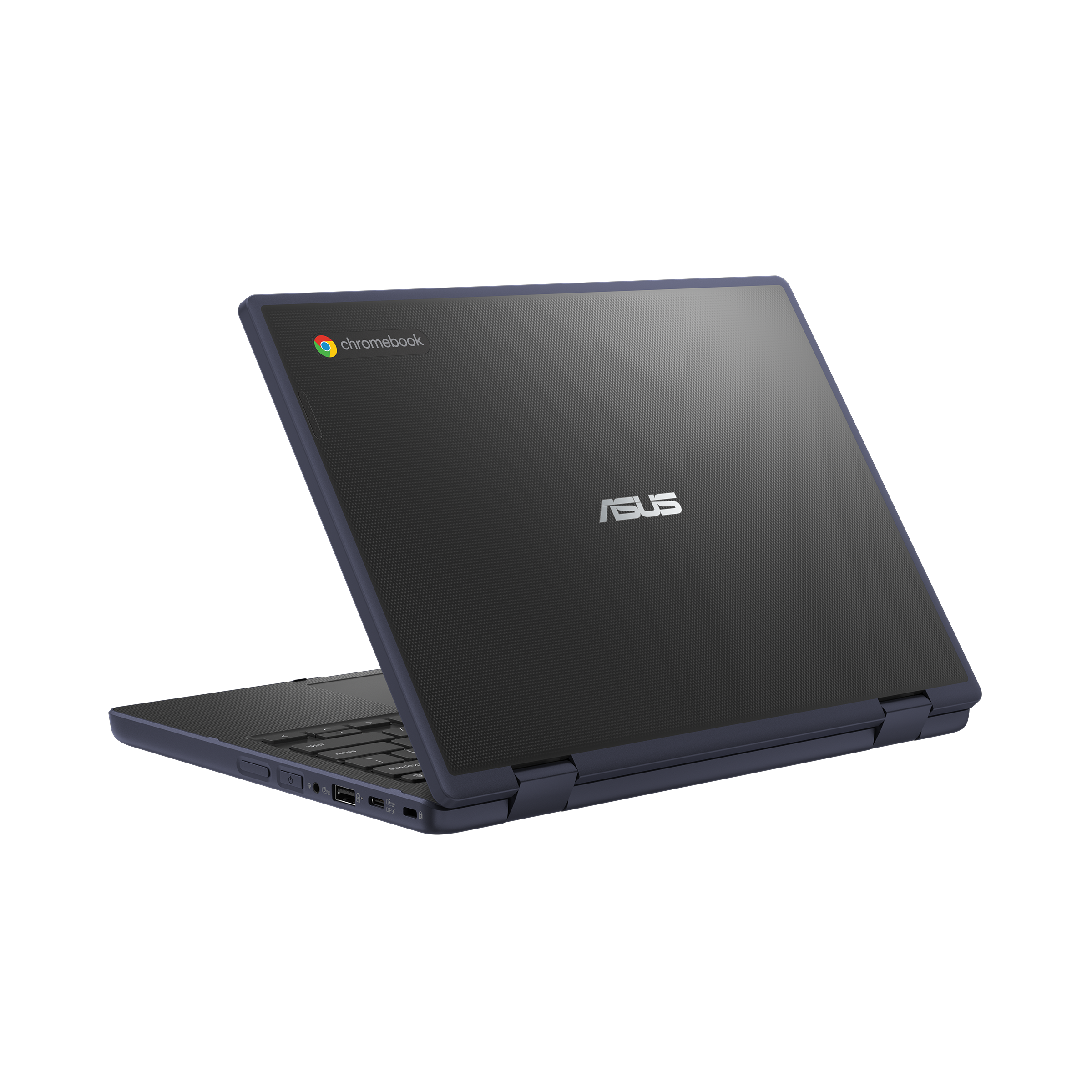ASUS Chromebook CR11 Flip (CR1104F) | ノートパソコン | ASUS日本