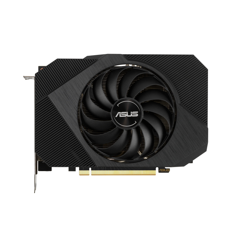 PH-RTX3060-12G-V2｜Graphics Cards｜ASUS Canada