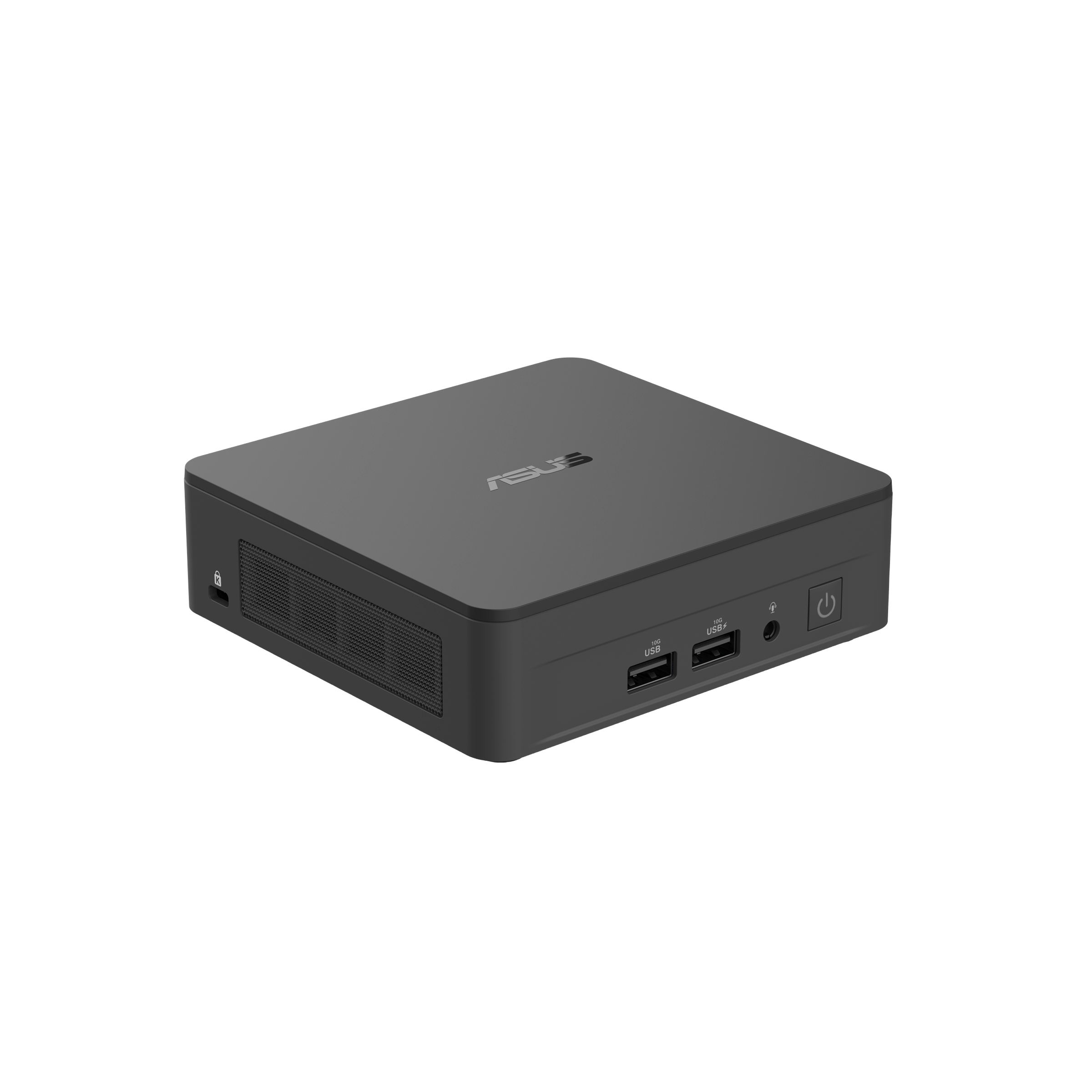 ASUS NUC 13 Pro｜NUCs｜ASUS 日本