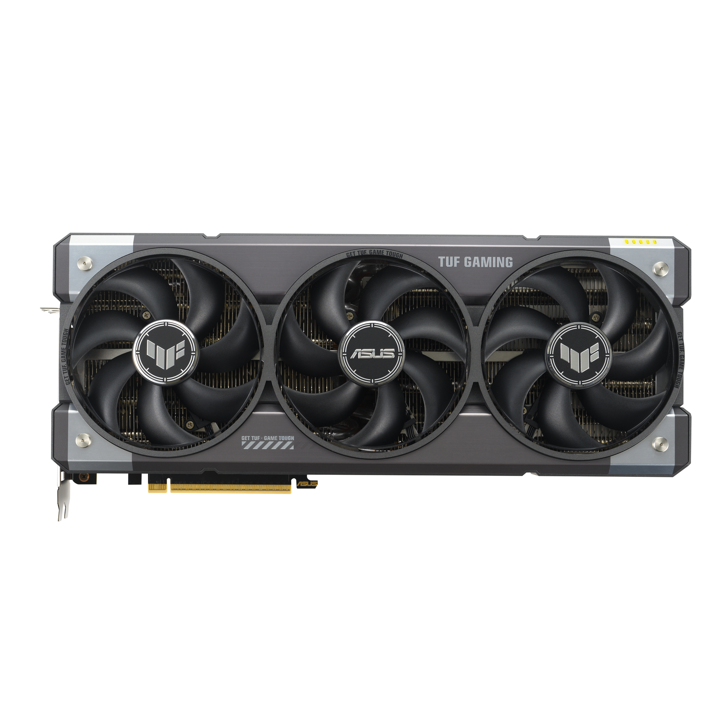 ASUS TUF Gaming GeForce RTX™ 5090 32GB GDDR7