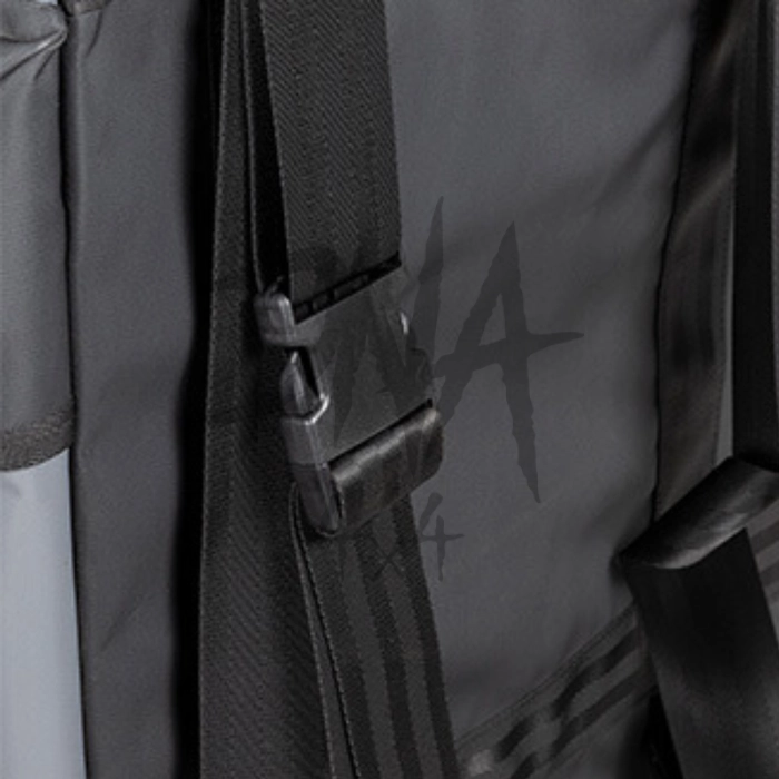 ARB Tailgate Bin Bag - DNA 4X4