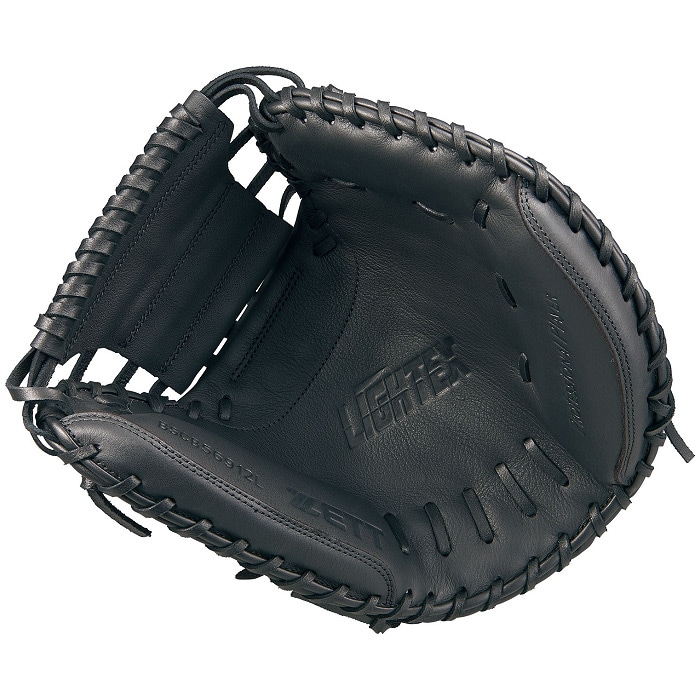 dショッピング |ゼット【 ZETT 】野球 軟式・ソフト兼用グラブ