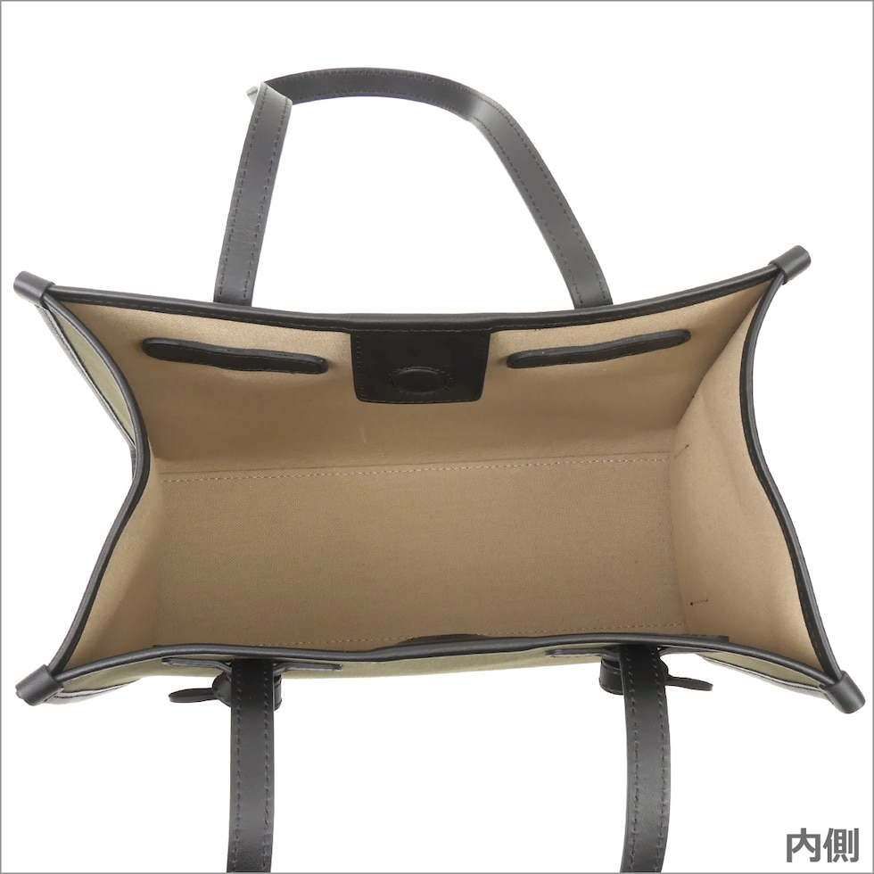 dショッピング |ジャンニキャリーニ ジャンニキアリーニ GIANNI