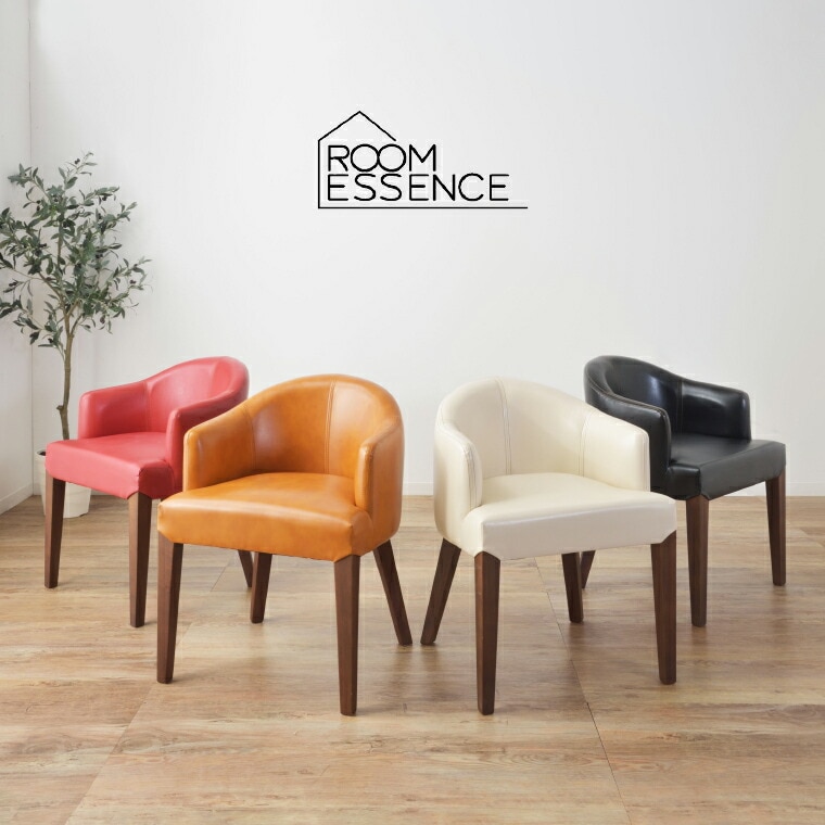 dショッピング |ダイニングチェア 東谷 HOC-55 送料無料 メーカー直送