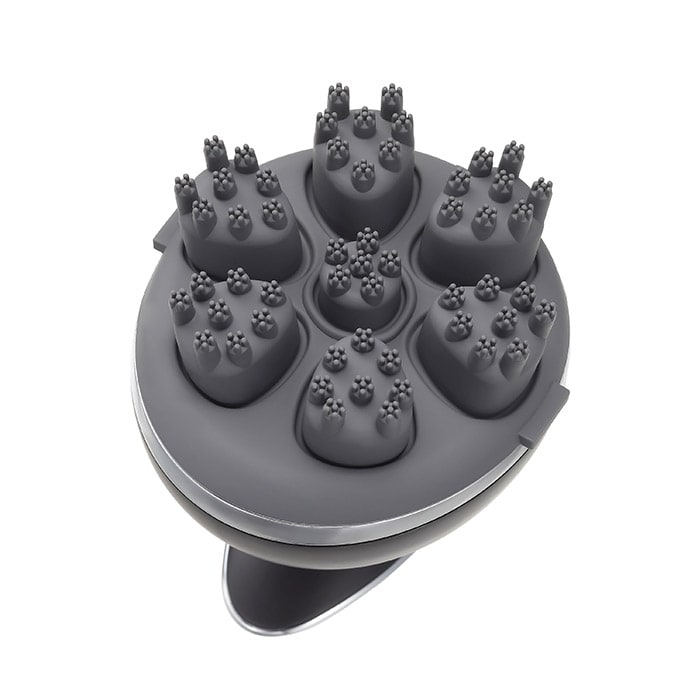 dショッピング |ヤーマン YA-MAN ミーゼ ヘッドスパリフト for MEN