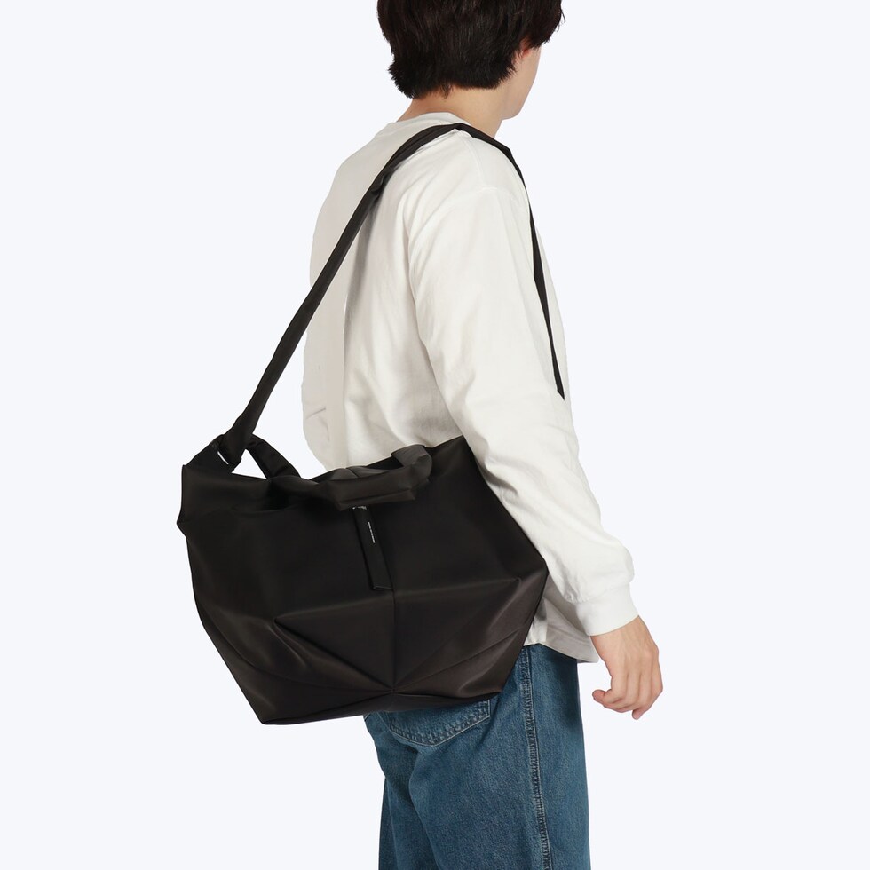 dショッピング |【正規品1年保証】 コートエシエル トートバッグ