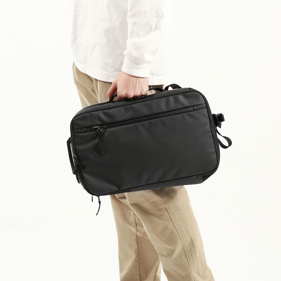 dショッピング |マムート リュックサック バックパック リュック