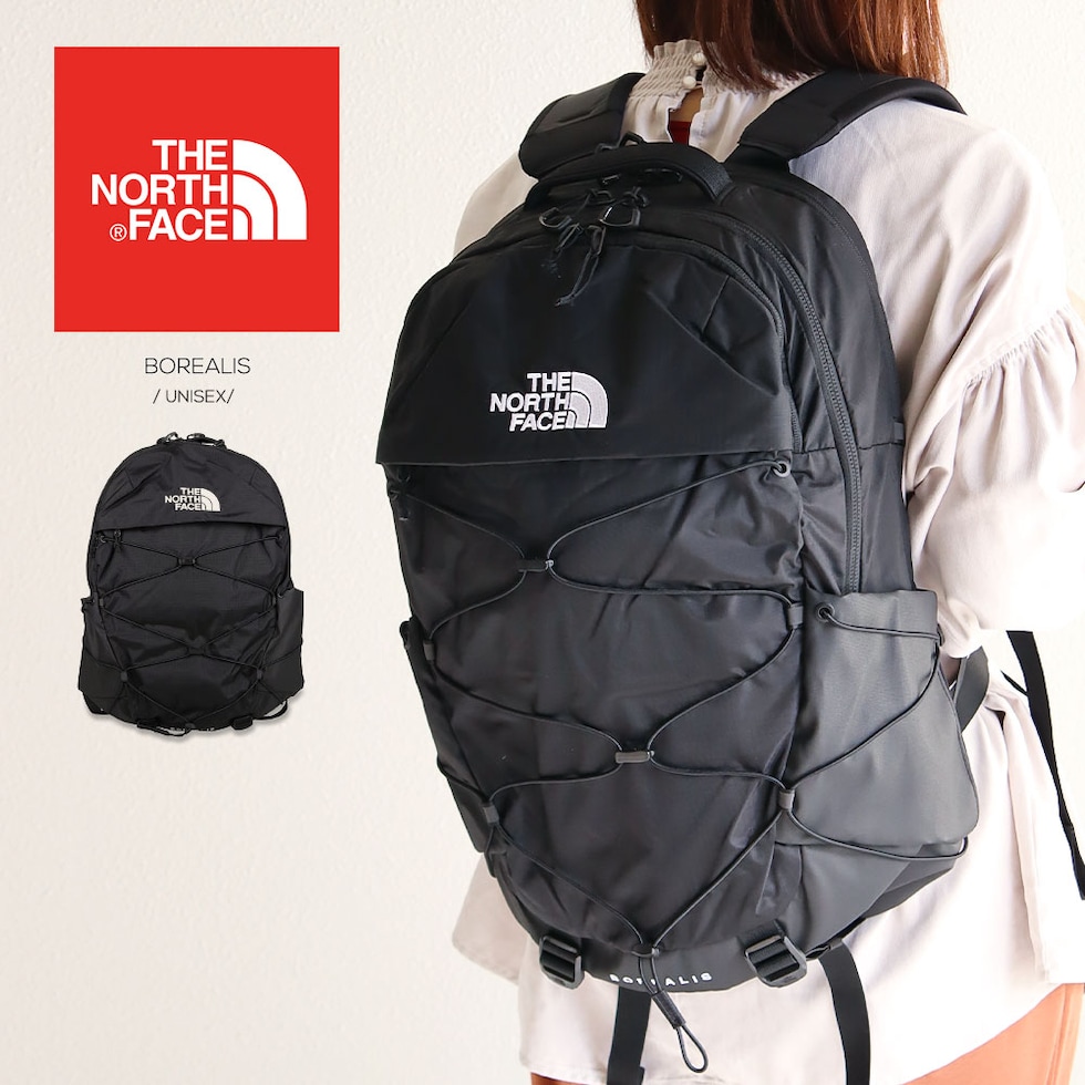 dショッピング |THE NORTH FACE ザ ノースフェイス リュックサック
