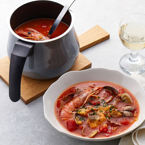 dショッピング |WMF(ヴェーエムエフ）フュージョンテック ミネラル