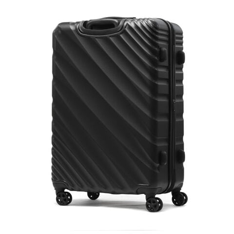 dショッピング |エース スーツケース Lサイズ 大容量 ACE 拡張