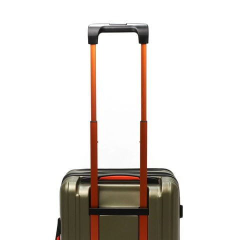 dショッピング |ビームスデザイン キャリーケース BEAMS DESIGN スーツ