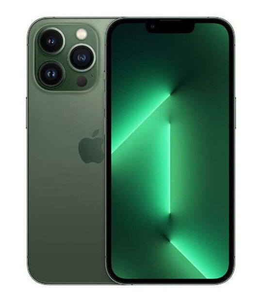 iPhone13Pro」買取価格の検索結果｜中古スマホ・タブレット・携帯の