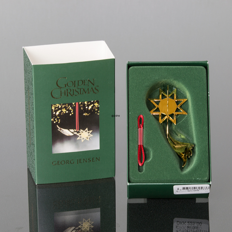 Ganwell njsフレーム ゴールド クリスマスセール中！ Ganwell njs