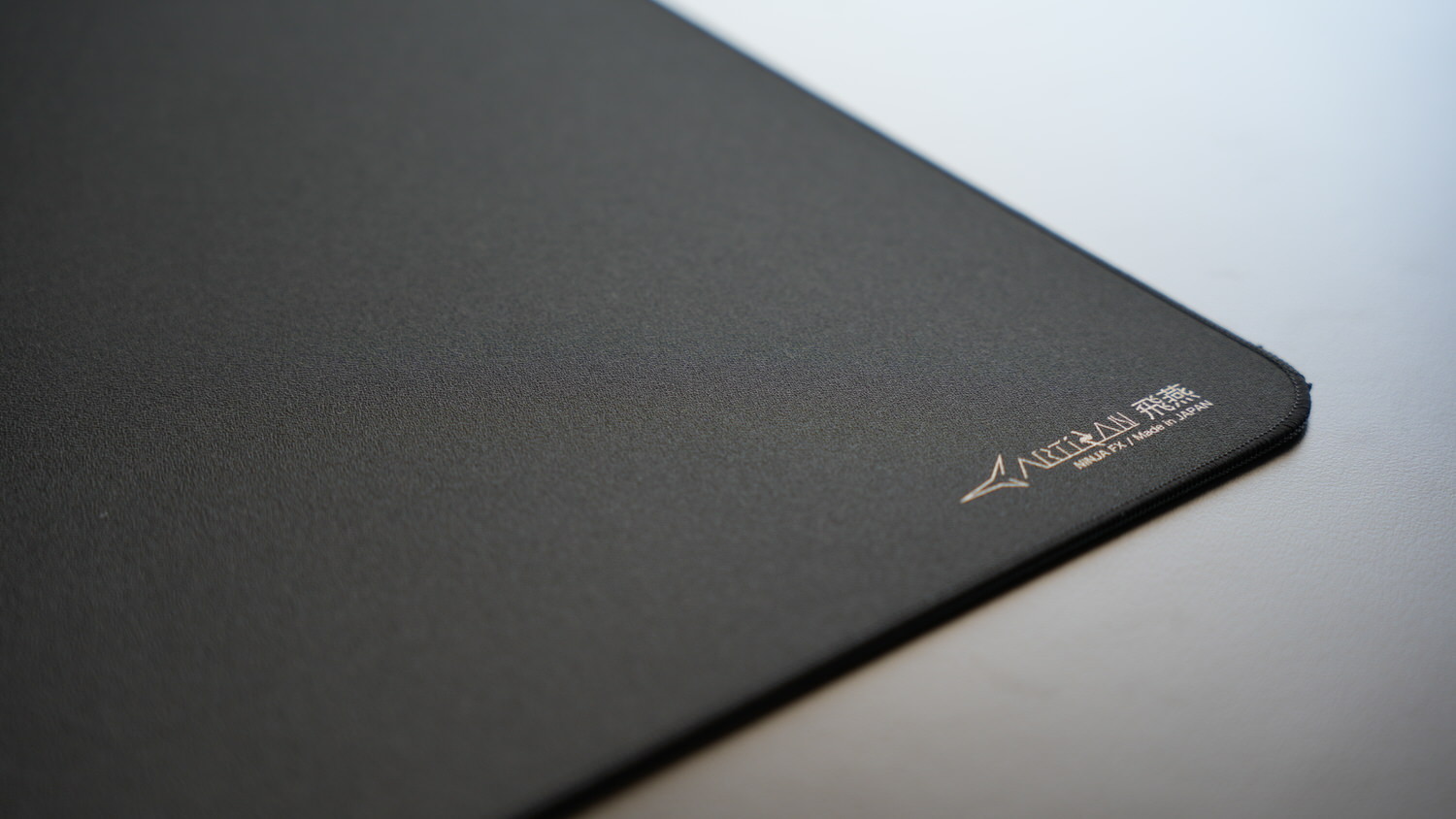 Artisan NINJA FX ヒエン (Mid, Soft, Xsoft) – DPQP