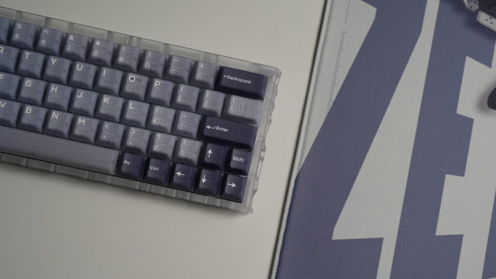 HM Z Platform HE PCB Kit – DPQP