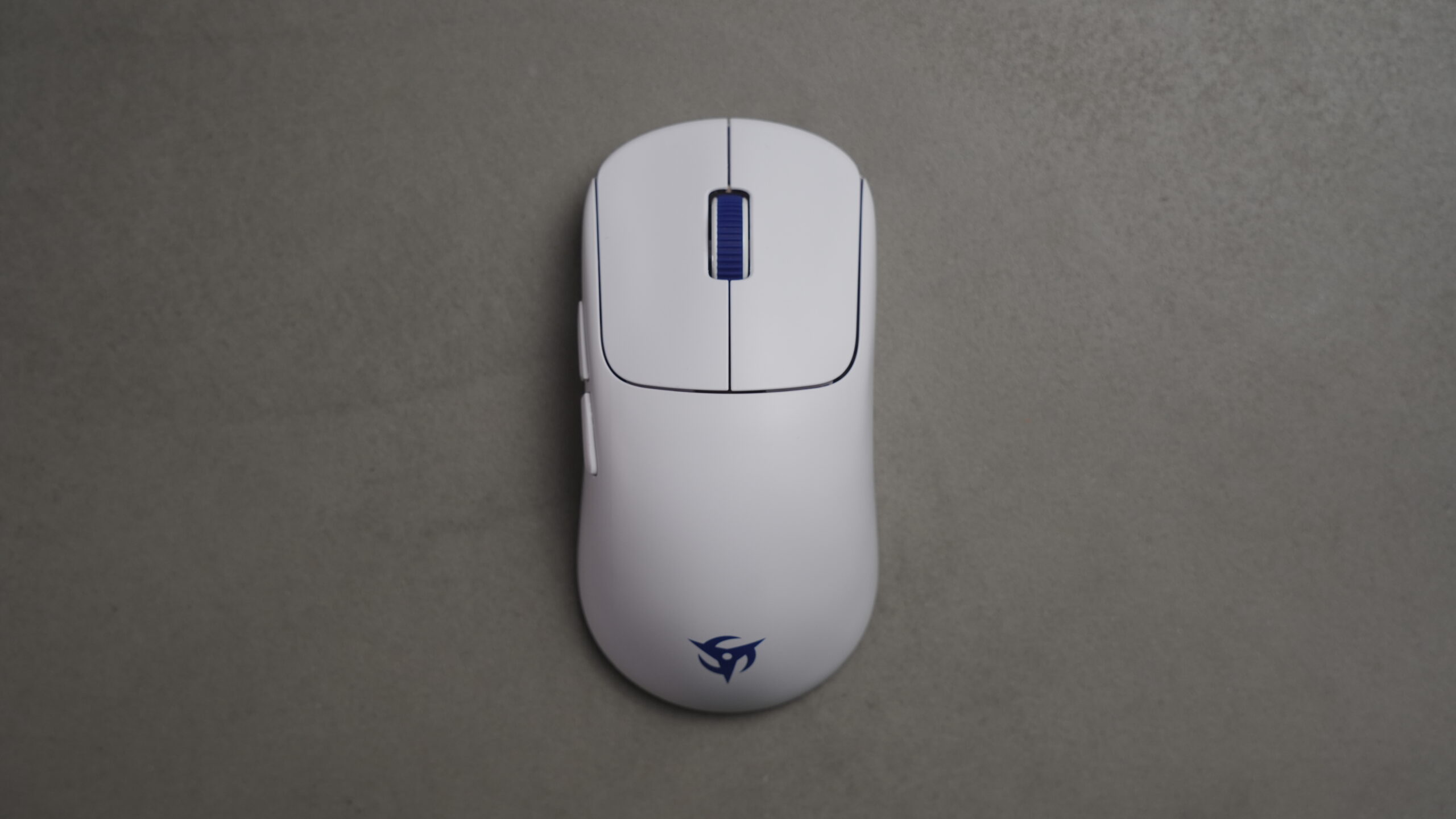 Ninjutso Ten レビュー – DPQP