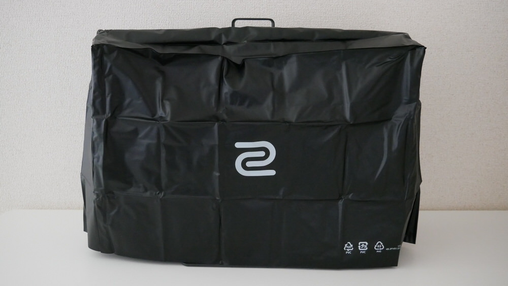 BenQ ZOWIE XL2566K」レビュー。ゲーム用途に特化したリフレッシュ