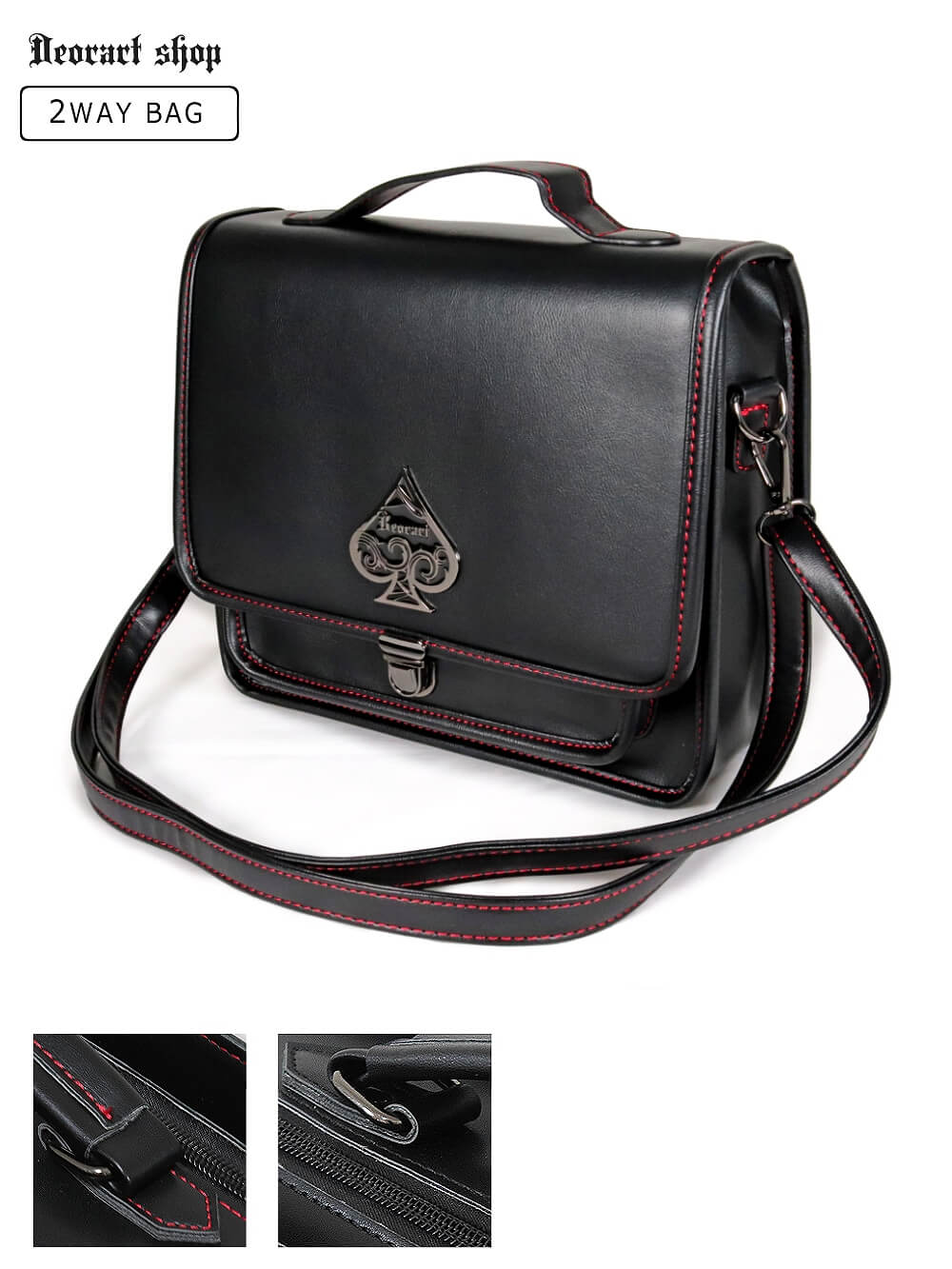 000000002612-01.jpg?size=m&w=