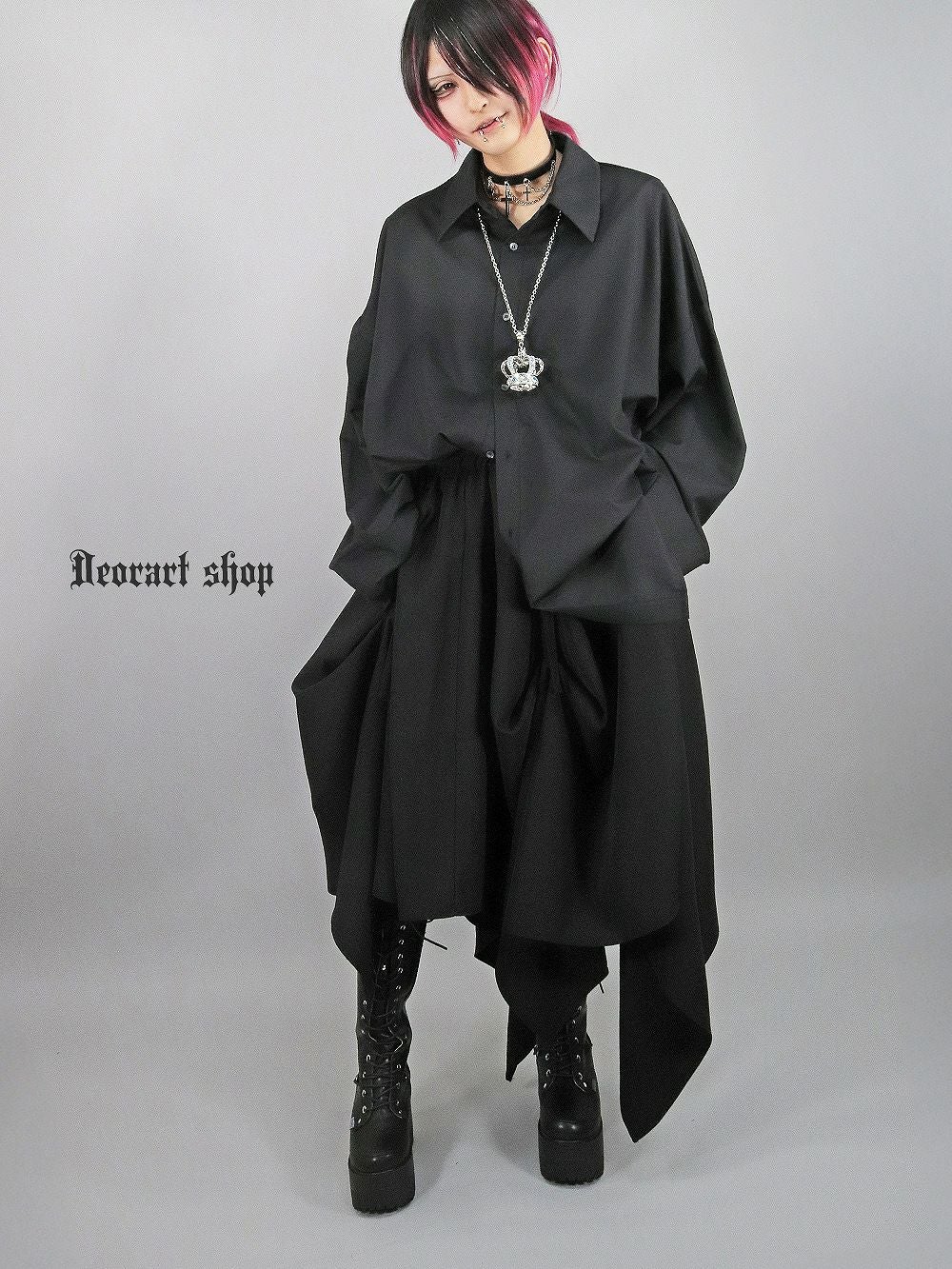 000000002389-09.jpg?size=l&w=