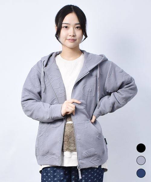 60%OFF: | drug store'sWEB（ドラッグストアーズウェブ）