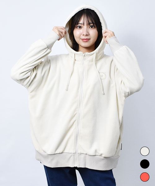 60%OFF: | drug store'sWEB（ドラッグストアーズウェブ）