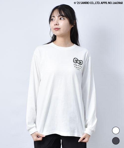 トップス/カットソー | drug store'sWEB（ドラッグストアーズウェブ）