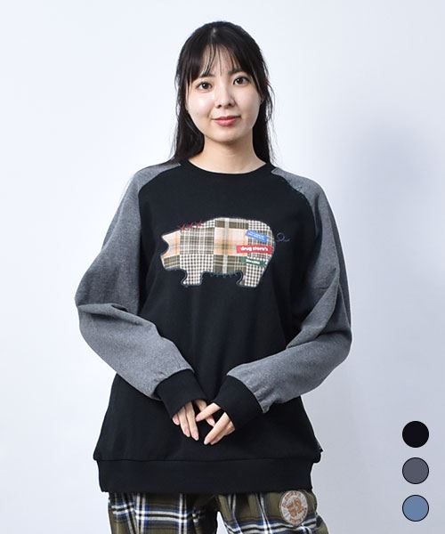 新作目玉商品: | drug store'sWEB（ドラッグストアーズウェブ）