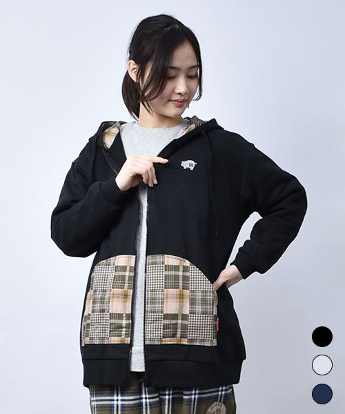 トップページ | drug store'sWEB（ドラッグストアーズウェブ）