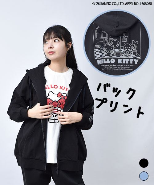 ブランドで選ぶ/drug store's | drug store'sWEB（ドラッグストアーズ