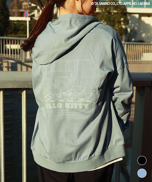 新着アイテム: | drug store'sWEB（ドラッグストアーズウェブ）