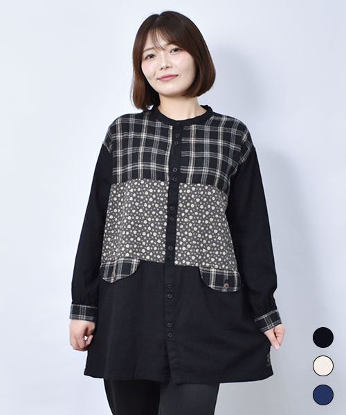 60%OFF: | drug store'sWEB（ドラッグストアーズウェブ）