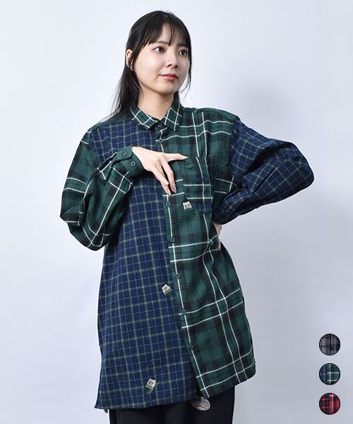 新作目玉商品: | drug store'sWEB（ドラッグストアーズウェブ）