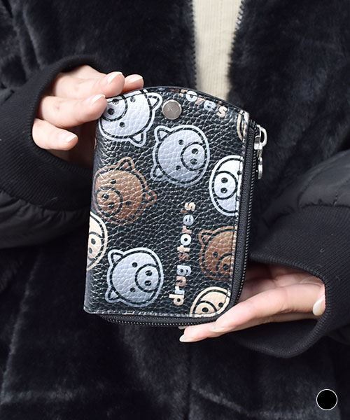 全商品一覧: (20／20ページ) | drug store'sWEB（ドラッグストアーズ