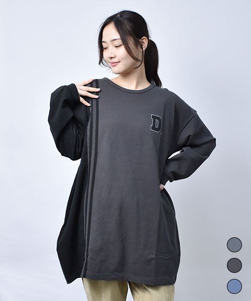 サイズL: | drug store'sWEB（ドラッグストアーズウェブ）