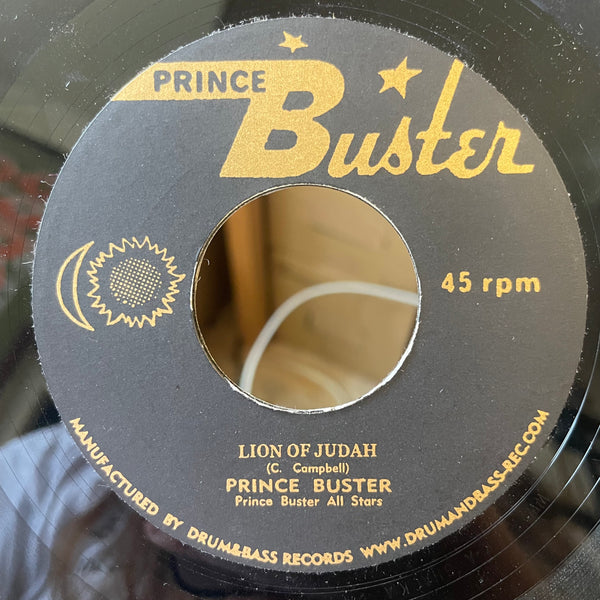 Drum & Bass Records | Reggae, Ska, RockSteady, Roots, Dancehall