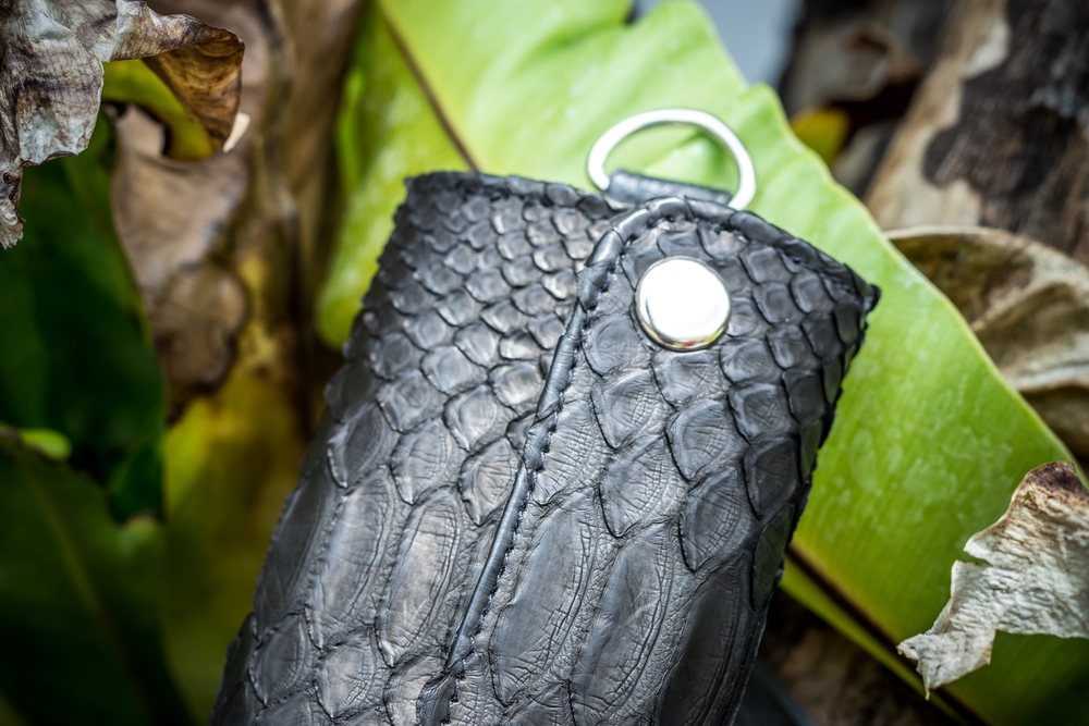 高級感溢れるクロコダイルのキーケースブランド12選【2026年最新版