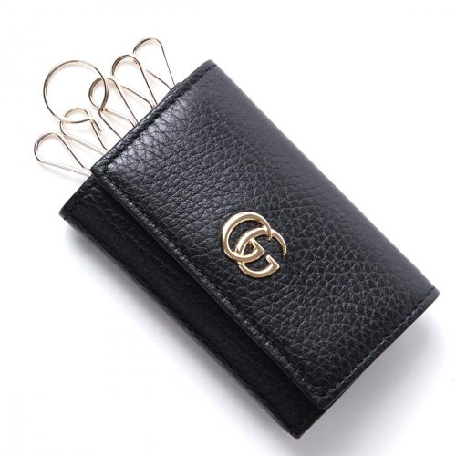 グッチのメンズ・レディースキーケースおすすめ＆人気ランキング12選