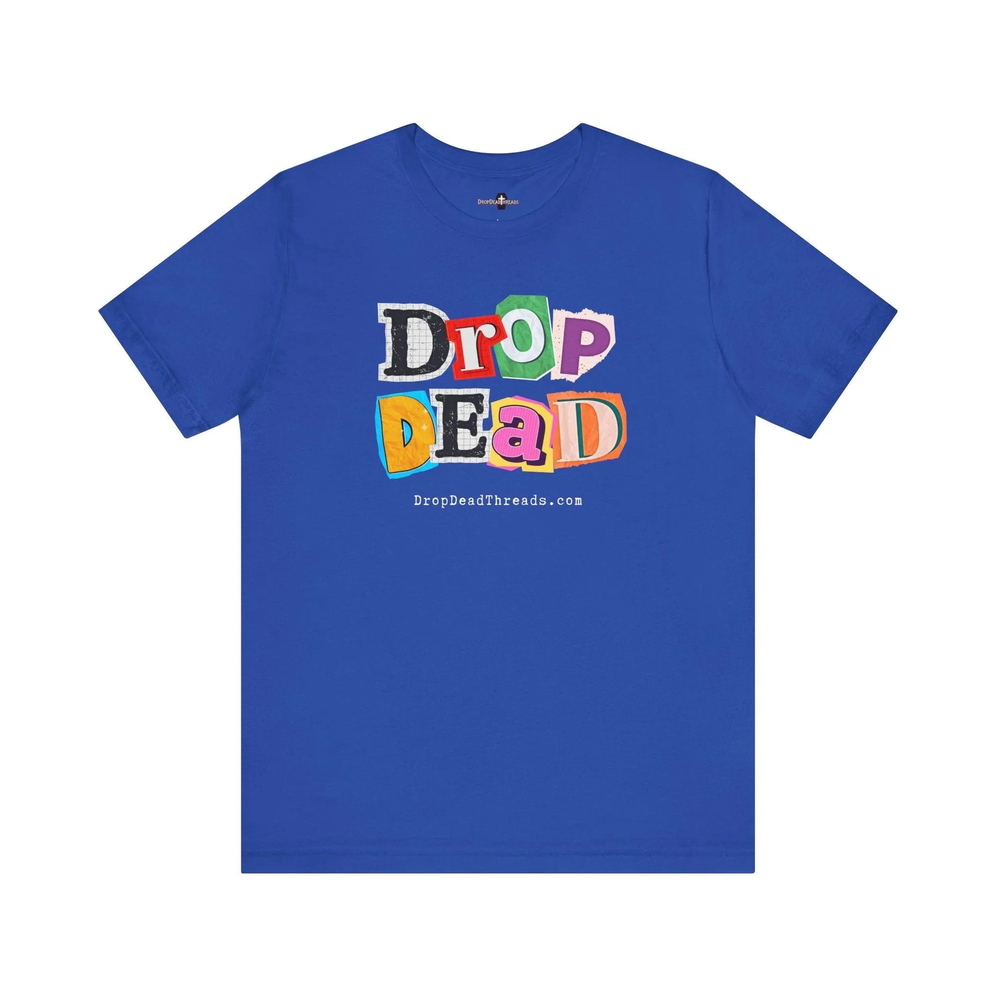 drop-dead-tee-t-shirt-8.jpg?v=