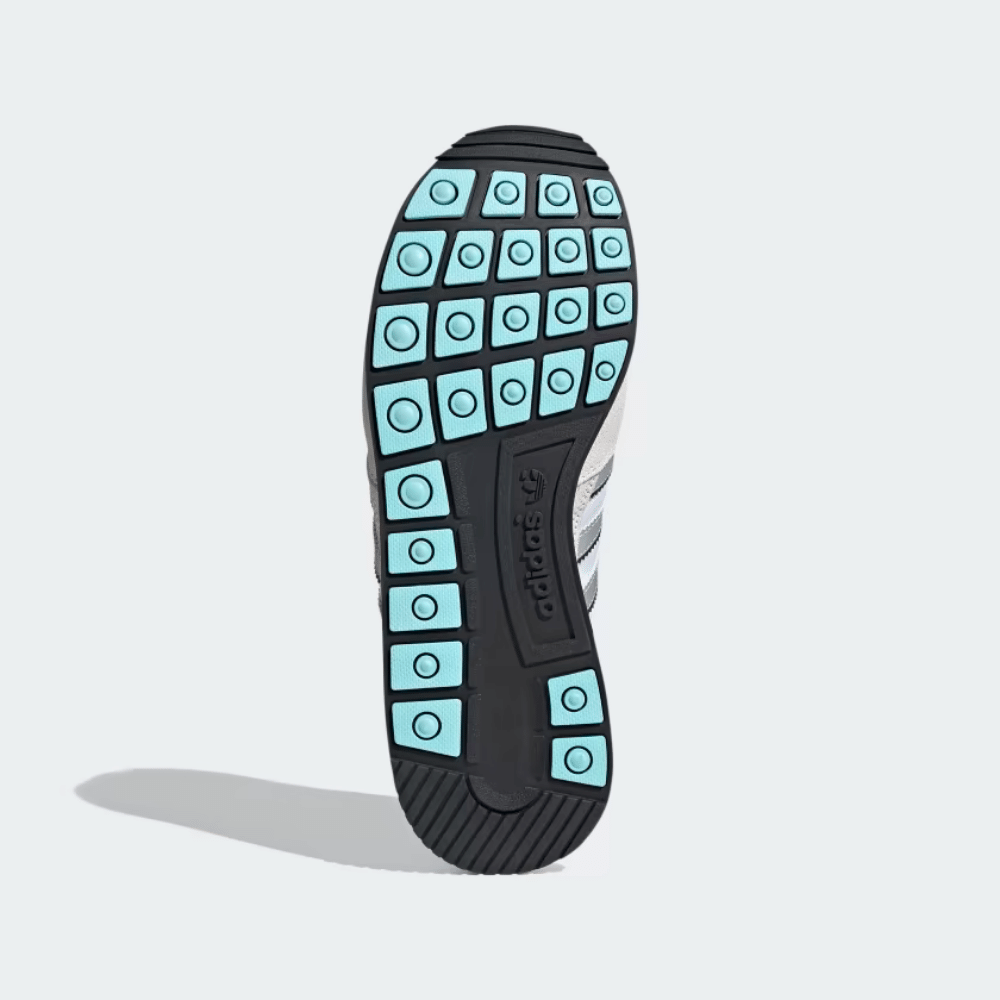 adidas ZX 500 Off White - Droper