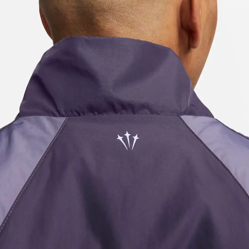 NOCTA x Nike Jaqueta NRG DY - Droper