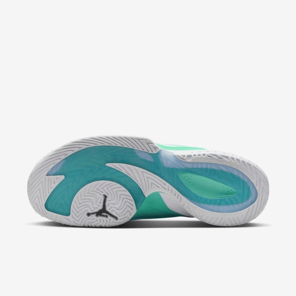 Jordan Luka 3 Photo Finish - Droper