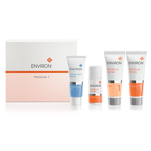 通販】エンビロン C-クエンスミニセット 厳選ドクターズコスメ通販