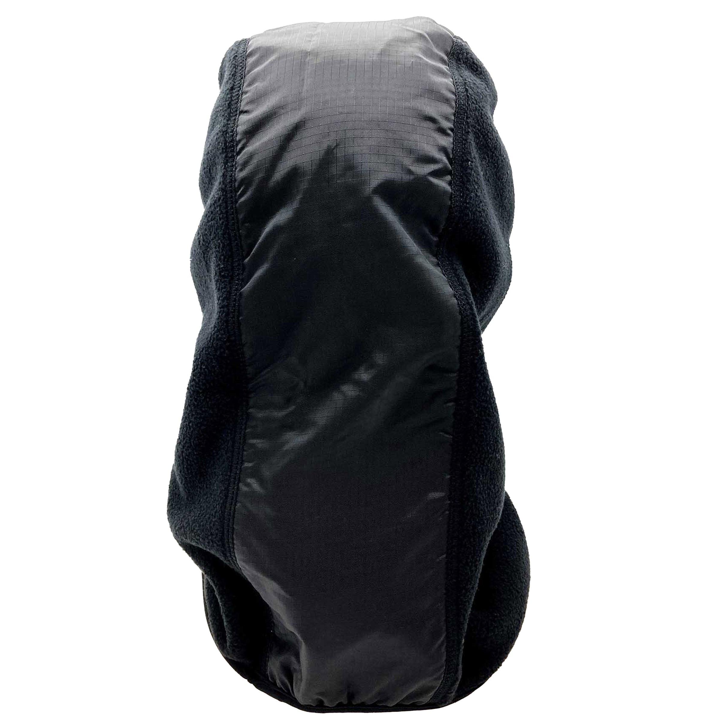 FLEECE BALACLAVA - フリースバラクラバ – DRAGON JAPAN OFFICIAL STORE