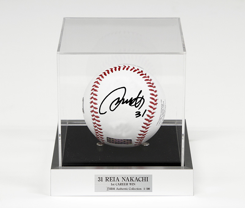 中日ドラゴンズ オフィシャルウェブサイト - ドラゴンズニュース：仲地