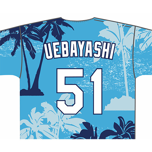 現地販売】沖縄春季キャンプ2026グッズをご紹介！：ドラゴンズニュース