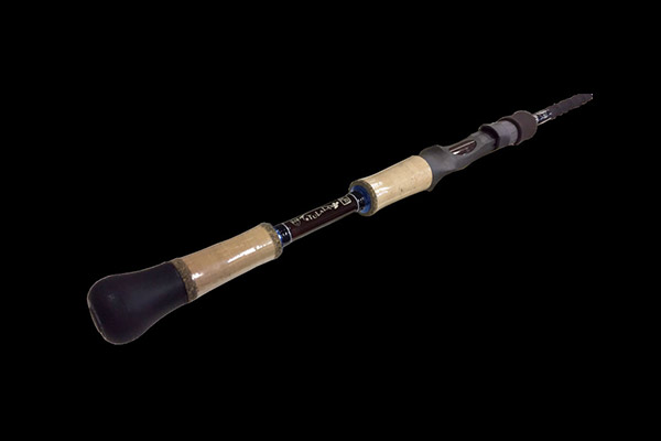 TULALA Indie 610 | dranckrazy