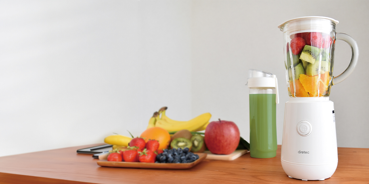 MX-903ミクシス - 株式会社ドリテック