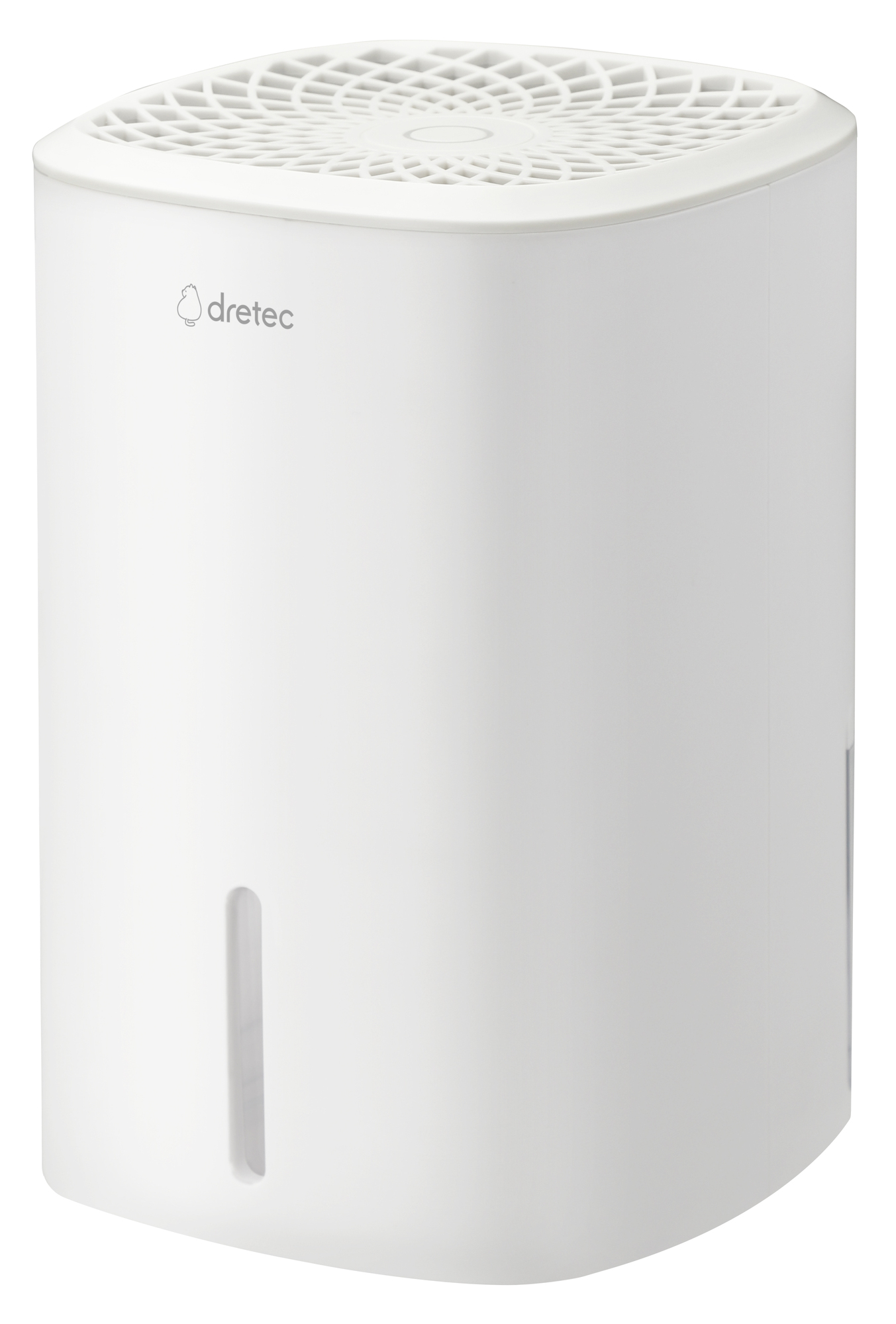 JY-102コンパクト除湿機「ロワン」 - 株式会社ドリテック