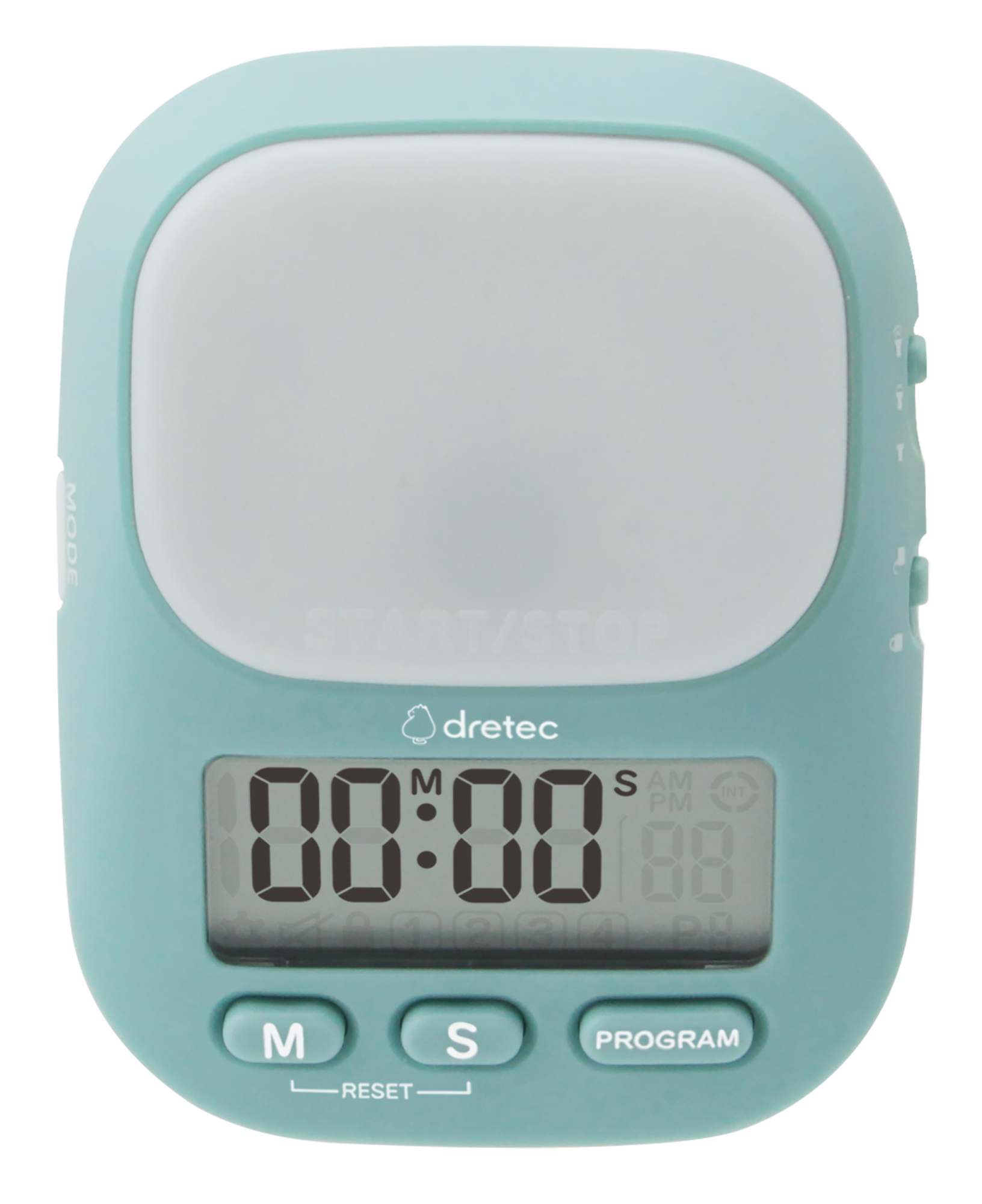 T-632ラーニングタイマー「私のルーティン」 - 株式会社ドリテック