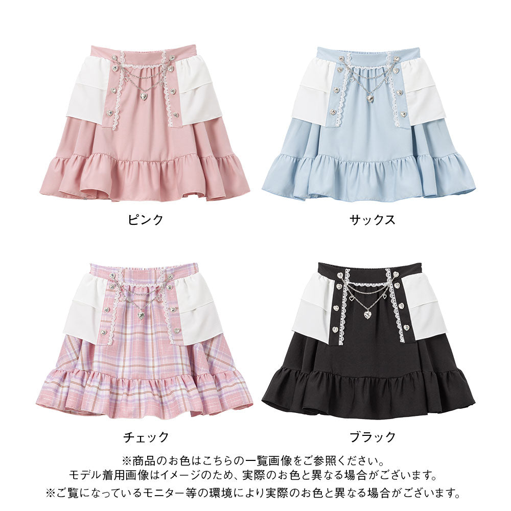 m534690-02_1000x.jpg?v=1723183753